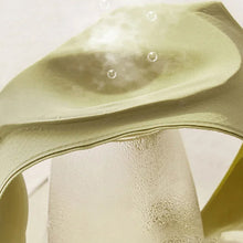 Last inn bildet i Galleri-visningsprogrammet, Komfortabel Dual Lift Up BH