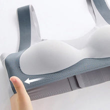 Last inn bildet i Galleri-visningsprogrammet, Komfortabel Dual Lift Up BH