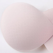 Last inn bildet i Galleri-visningsprogrammet, SPENNE BH