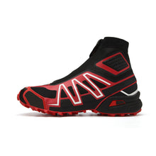 Last inn bildet i Galleri-visningsprogrammet, Sklisikre løypesko(🔥Kjøp 2, -8%🔥)