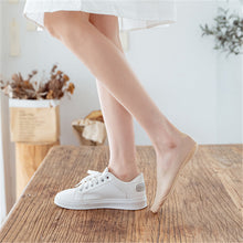 Last inn bildet i Galleri-visningsprogrammet, Invisible Ice Silk pustende sokker