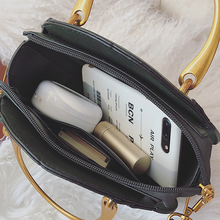 Last inn bildet i Galleri-visningsprogrammet, Stilig Skulder Hånd-veske