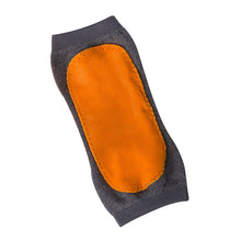 Last inn bildet i Galleri-visningsprogrammet, Varm strikkede knebeskyttere