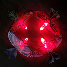 Last inn bildet i Galleri-visningsprogrammet, E-fugleleke for barn