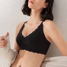 Last inn bildet i Galleri-visningsprogrammet, SPENNE BH