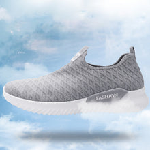 Last inn bildet i Galleri-visningsprogrammet, Pustende sko av fiskeskala