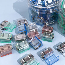 Last inn bildet i Galleri-visningsprogrammet, Fargerik minimappe