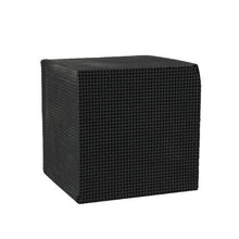 Last inn bildet i Galleri-visningsprogrammet, Eco-akvarium Vannrenser Kube