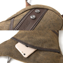 Last inn bildet i Galleri-visningsprogrammet, Rideveske