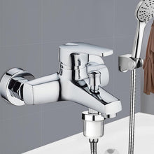 Last inn bildet i Galleri-visningsprogrammet, Rensesett for vannuttak