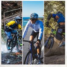 Last inn bildet i Galleri-visningsprogrammet, Vannbestandige termohansker