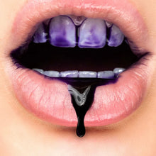 Last inn bildet i Galleri-visningsprogrammet, Tannfargekorrigerende serum