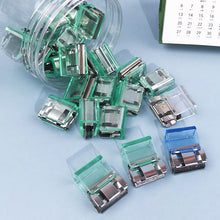 Last inn bildet i Galleri-visningsprogrammet, Fargerik minimappe