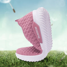 Last inn bildet i Galleri-visningsprogrammet, Pustende sko av fiskeskala