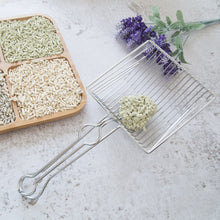 Last inn bildet i Galleri-visningsprogrammet, Premium Kattesandfilter Spad