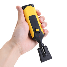 Last inn bildet i Galleri-visningsprogrammet, Reparasjonssett for gulvmøbler