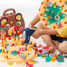 Last inn bildet i Galleri-visningsprogrammet, Verktøykasse for kreativitet