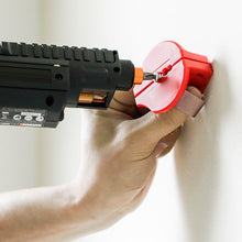 Last inn bildet i Galleri-visningsprogrammet, Magnetisk Trygg Spikerholder