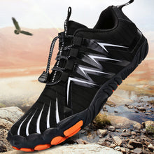 Last inn bildet i Galleri-visningsprogrammet, Tursko til menn