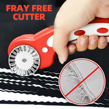 Last inn bildet i Galleri-visningsprogrammet, Rotary Cutter Sewing Rotary Blade