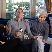 Last inn bildet i Galleri-visningsprogrammet, Toilet Shape Hourglass Timer