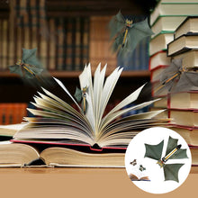 Last inn bildet i Galleri-visningsprogrammet, Morsomme pranks Flying Bat