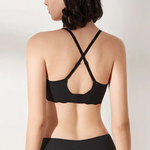 Last inn bildet i Galleri-visningsprogrammet, SPENNE BH