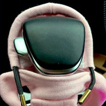 Last inn bildet i Galleri-visningsprogrammet, Girspakdeksel