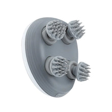 Last inn bildet i Galleri-visningsprogrammet, Mini elektrisk massasjeapparat