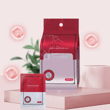 Last inn bildet i Galleri-visningsprogrammet, Våtservietter for flekkfjerning