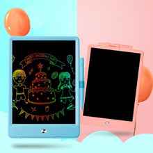 Last inn bildet i Galleri-visningsprogrammet, Elektroniske skrivebrettleker