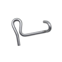 Last inn bildet i Galleri-visningsprogrammet, Strammeverktøy for piggtrådgjerder 10 stk