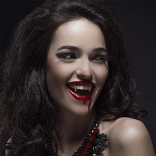 Last inn bildet i Galleri-visningsprogrammet, Uttrekkbar vampyrfanger