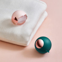 Last inn bildet i Galleri-visningsprogrammet, Bærbare klistremerker til klær