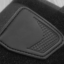 Last inn bildet i Galleri-visningsprogrammet, Justerbart ryggkorreksjonsbelte