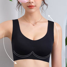 Last inn bildet i Galleri-visningsprogrammet, Komfortabel Dual Lift Up BH