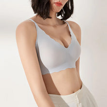 Last inn bildet i Galleri-visningsprogrammet, SPENNE BH