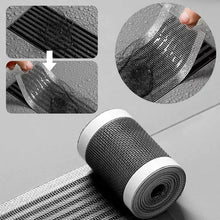 Last inn bildet i Galleri-visningsprogrammet, Self-adhesive Floor Drain Stickers