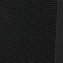 Last inn bildet i Galleri-visningsprogrammet, Eco-akvarium Vannrenser Kube