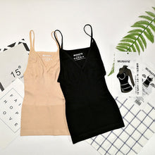 Last inn bildet i Galleri-visningsprogrammet, SHAPERX bodysuit midt på låret Magekontroll Compression Shapewear for kvinner Sømløs helkroppsform