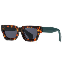 Last inn bildet i Galleri-visningsprogrammet, Retro Polarized Sunglasses