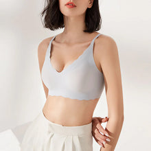 Last inn bildet i Galleri-visningsprogrammet, SPENNE BH