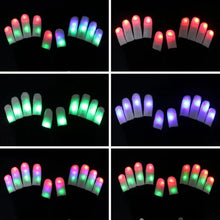 Last inn bildet i Galleri-visningsprogrammet, Selvlysende liten monsterhatt i ull