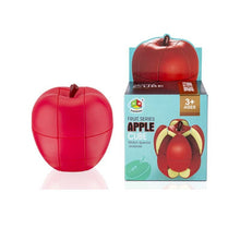 Last inn bildet i Galleri-visningsprogrammet, Magisk Kubisk Frukt