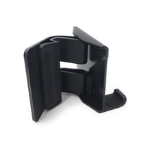 Last inn bildet i Galleri-visningsprogrammet, Telefonholder for siden av datamaskin-skjerm