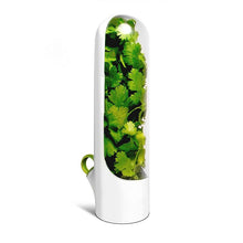 Last inn bildet i Galleri-visningsprogrammet, Herb Fresh Saver