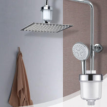 Last inn bildet i Galleri-visningsprogrammet, Rensesett for vannuttak