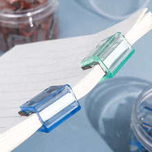 Last inn bildet i Galleri-visningsprogrammet, Fargerik minimappe