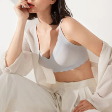 Last inn bildet i Galleri-visningsprogrammet, SPENNE BH