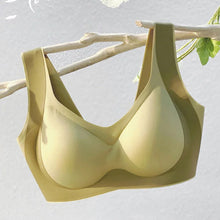 Last inn bildet i Galleri-visningsprogrammet, Komfortabel Dual Lift Up BH